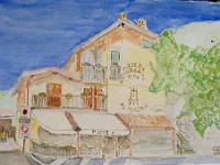 2018-06 Postkarte Tignale 04